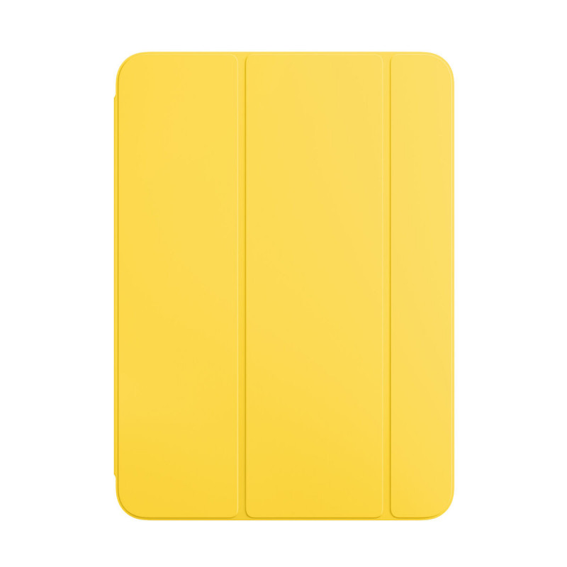 Funda para Tablet Apple MDEN4ZM/A