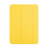 Funda para Tablet Apple MDEN4ZM/A
