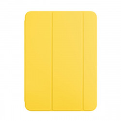 Funda para Tablet Apple MDEN4ZM/A