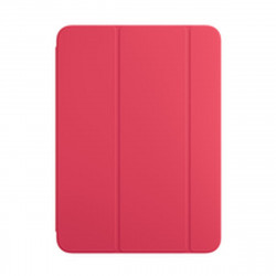 Funda para Tablet Apple MDEP4ZM/A Rojo