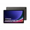 Tablet Samsung SM-X710NZAEEUB 11" Octa Core 12 GB RAM 256 GB Gris