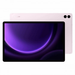 Tablet Samsung TAB S9 FE...