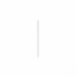 Tablet Samsung TAB S9 FE PLUS SM-X610 12,4" 12 GB RAM 256 GB Rosa