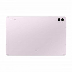 Tablet Samsung TAB S9 FE PLUS SM-X610 12,4" 12 GB RAM 256 GB Rosa
