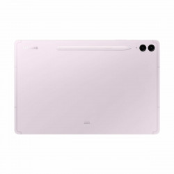 Tablet Samsung TAB S9 FE PLUS SM-X610 12,4" 12 GB RAM 256 GB Rosa