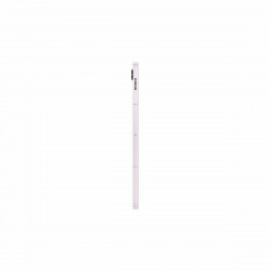 Tablet Samsung TAB S9 FE PLUS SM-X610 12,4" 12 GB RAM 256 GB Rosa