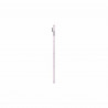 Tablet Samsung TAB S9 FE PLUS SM-X610 12,4" 12 GB RAM 256 GB Rosa