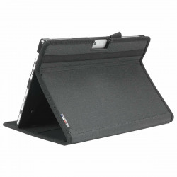 Funda para Tablet Mobilis 051004 Negro