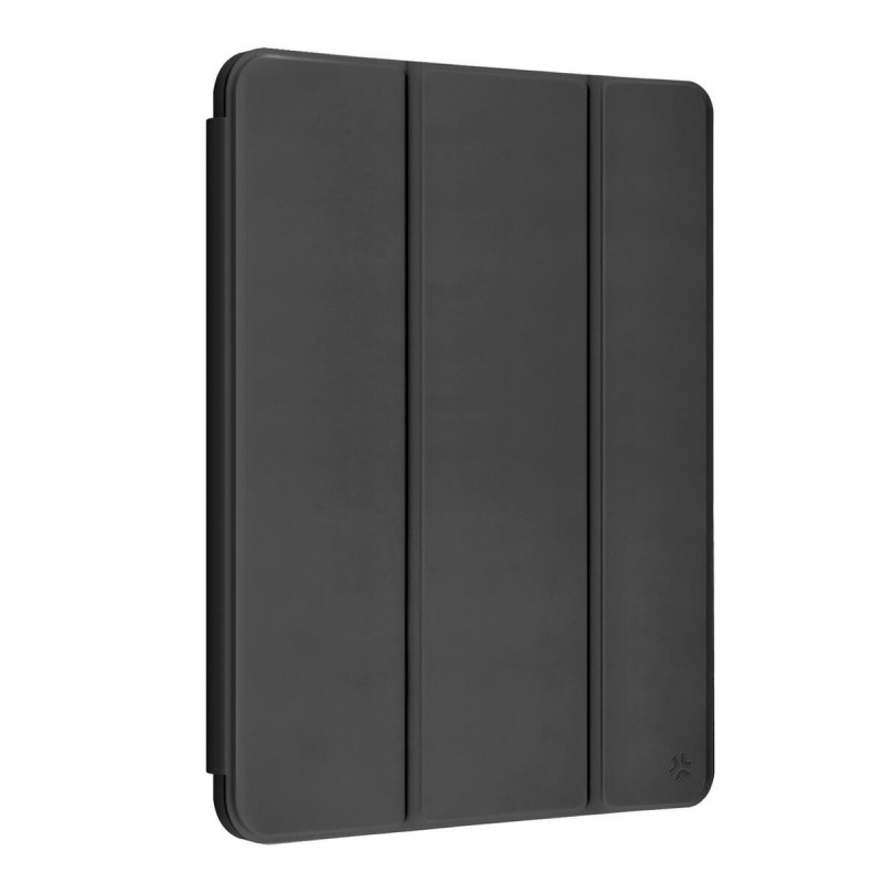 Funda para Tablet Celly BOOKFOLIO01BK Negro