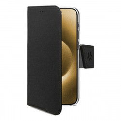 Funda para Tablet Celly WALLY1080 Negro