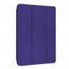 Funda para Tablet Celly BOOKFOLIO01BL Negro