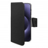 Funda para Tablet Celly WALLY1081 Negro
