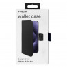 Funda para Tablet Celly WALLY1081 Negro