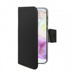 Funda para Tablet Celly...
