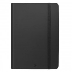 Funda para Tablet Celly...