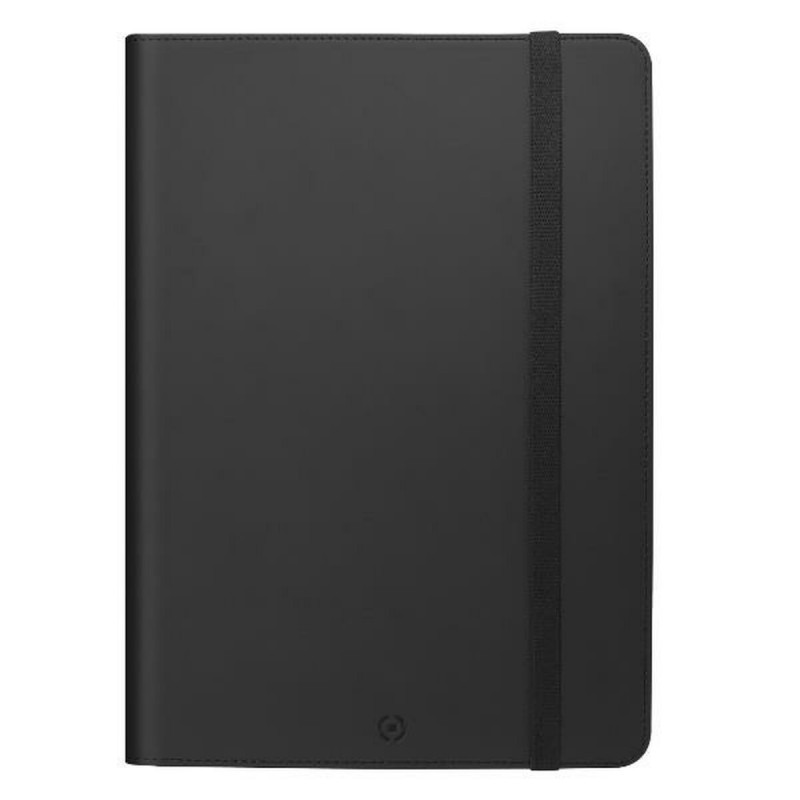 Funda para Tablet Celly BOOKBAND04 Negro