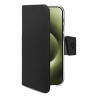 Funda para Tablet Celly WALLY1078 Negro