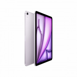 Tablet Apple iPad Air 11" 8...