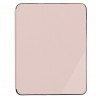Funda para Tablet Targus THZ93208GL Rosa