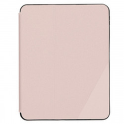 Funda para Tablet Targus THZ93208GL Rosa
