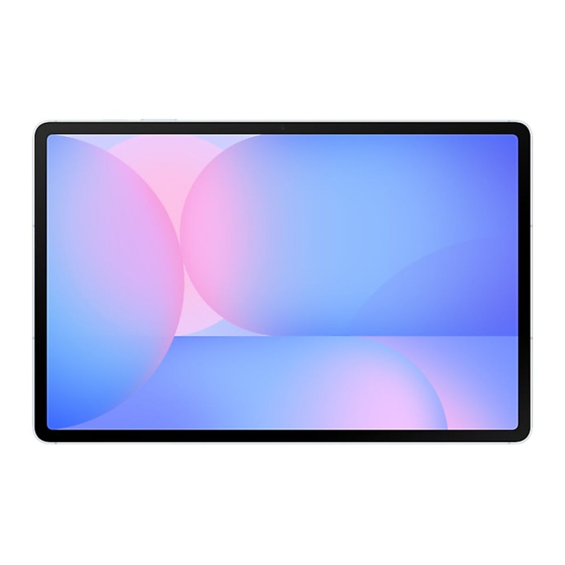 Tablet Samsung TAB S10 FE PLUS SM-X626 8 GB RAM 128 GB Azul