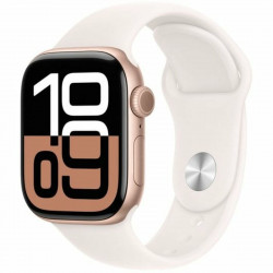 Reloj Hombre Apple...