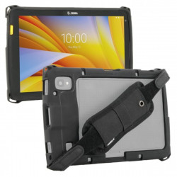 Funda para Tablet Mobilis...