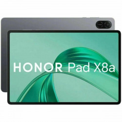 Tablet Honor 5301AKFT 4 GB...