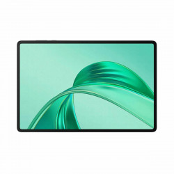 Tablet Honor 5301AKFT 4 GB RAM 128 GB Gris 11" Qualcomm Snapdragon 680