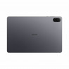 Tablet Honor 5301AKFT 4 GB RAM 128 GB Gris 11" Qualcomm Snapdragon 680