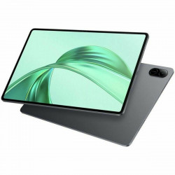 Tablet Honor 5301AKFT 4 GB RAM 128 GB Gris 11" Qualcomm Snapdragon 680