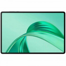 Tablet Honor 5301AKFT 4 GB RAM 128 GB Gris 11" Qualcomm Snapdragon 680