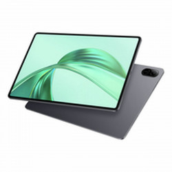 Tablet Honor 5301AKFT 4 GB RAM 128 GB Gris 11" Qualcomm Snapdragon 680