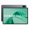 Tablet Honor 5301AKFT 4 GB RAM 128 GB Gris 11" Qualcomm Snapdragon 680