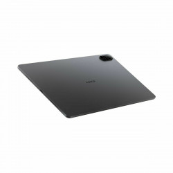Tablet Honor 5301AKFT 4 GB RAM 128 GB Gris 11" Qualcomm Snapdragon 680