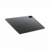 Tablet Honor 5301AKFT 4 GB RAM 128 GB Gris 11" Qualcomm Snapdragon 680