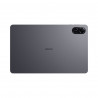 Tablet Honor 5301AGHX 11,5" 4 GB RAM 128 GB Gris QUALCOMM SNAPDRAGON 685