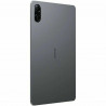 Tablet Honor 5301AGHX 11,5" 4 GB RAM 128 GB Gris QUALCOMM SNAPDRAGON 685