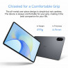 Tablet Honor 5301AGHX 11,5" 4 GB RAM 128 GB Gris QUALCOMM SNAPDRAGON 685