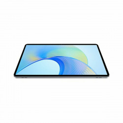 Tablet Honor 5301AGHX 11,5" 4 GB RAM 128 GB Gris QUALCOMM SNAPDRAGON 685