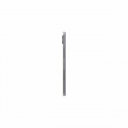 Tablet Honor 5301AGHX 11,5" 4 GB RAM 128 GB Gris QUALCOMM SNAPDRAGON 685