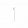 Tablet Honor 5301AGHX 11,5" 4 GB RAM 128 GB Gris QUALCOMM SNAPDRAGON 685