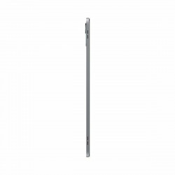 Tablet Honor 5301AGHX 11,5" 4 GB RAM 128 GB Gris QUALCOMM SNAPDRAGON 685