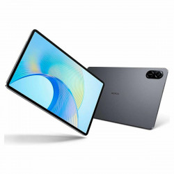 Tablet Honor 5301AGHX 11,5" 4 GB RAM 128 GB Gris QUALCOMM SNAPDRAGON 685