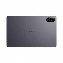 Tablet Honor 5301AGHX 11,5" 4 GB RAM 128 GB Gris QUALCOMM SNAPDRAGON 685