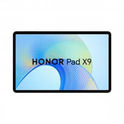 Tablet Honor 5301AGHX 11,5" 4 GB RAM 128 GB Gris QUALCOMM SNAPDRAGON 685