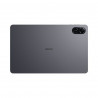 Tablet Honor 5301AGHX 11,5" 4 GB RAM 128 GB Gris QUALCOMM SNAPDRAGON 685