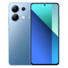Smartphone Xiaomi NOTE13 8-256 BL V2 6,67" Octa Core 8 GB RAM 256 GB Azul