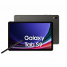 Tablet Samsung 11" 12 GB RAM 256 GB Acero