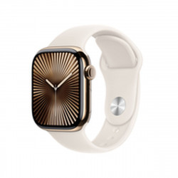 Smartwatch Apple Watch 10...